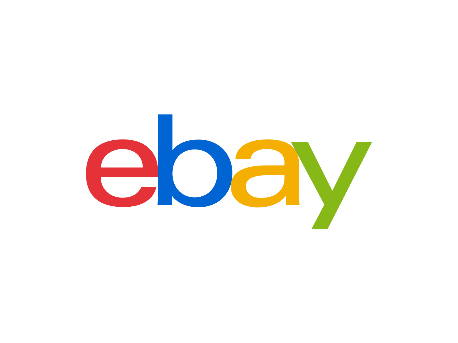 ebay-logo-34461