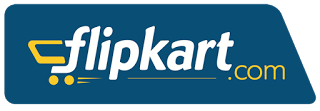 flipkart-logo-39915