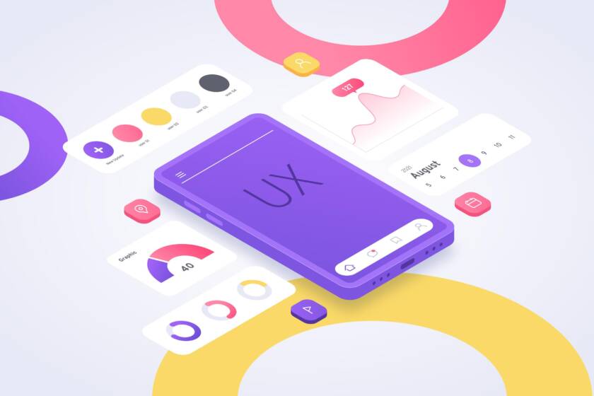 Elevating Your Brand: The Transformative Power of UI/UX in D2C Success