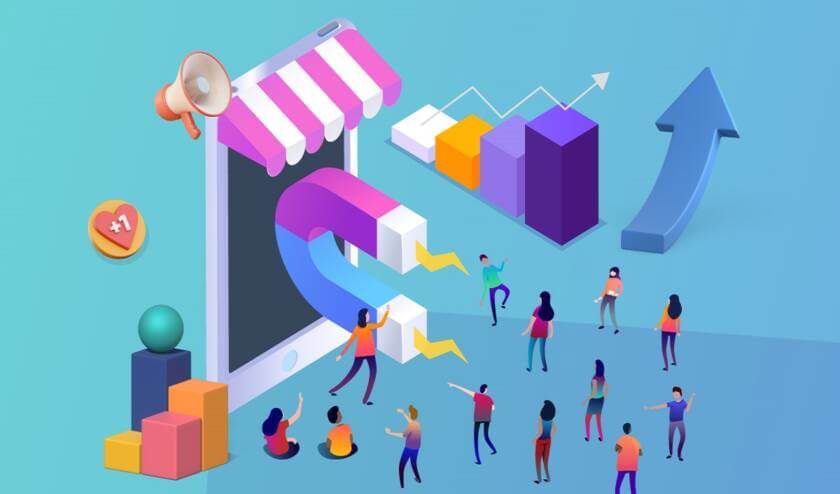 Unveiling the Power of Amazon: A Catalyst for D2C Brand Growth