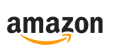 Amazon logo