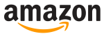 amazon-png-logo